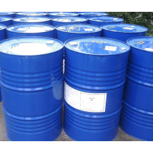 Triethylene Glycol Teg 99.5% 112-27-6